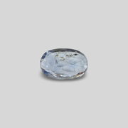 Natural Blue Sapphire (Neelam) 2.80cts (2/19)